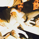 Illustration for article titled A Place To Bury Strangers tightens up but still brings the noise